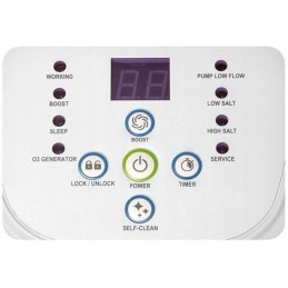 intex 26670 chloro generatorius