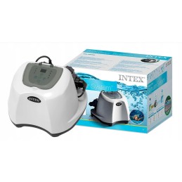 intex 26670 chloro generatorius