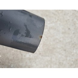 Bestway 5614x steel pro max apaļa rāmja baseins ar ID filtra sūkni