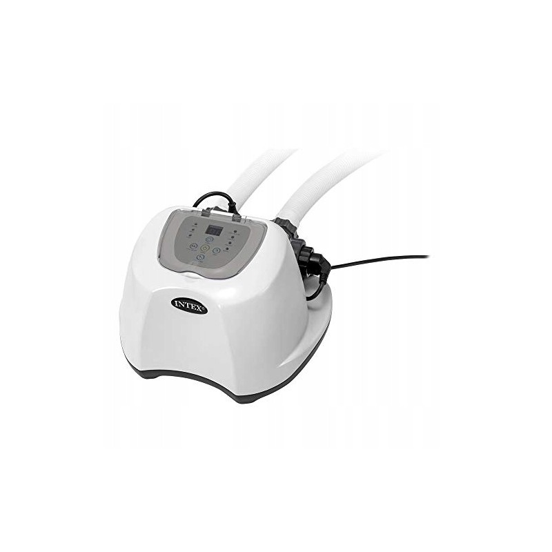 Chloro generatorius baseinui 5 gr h intex 26668 g