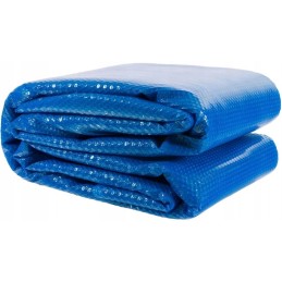 Bestway 56457 saulės baseino vandens šildytuvo kilimėlis