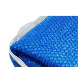 Bestway 56457 saulės baseino vandens šildytuvo kilimėlis