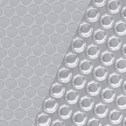 Stačiakampio formos baseino danga 1200 x 600 cm