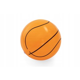 Geriausias pripučiamas vandens kalnelis 365 x 340 x 152 cm