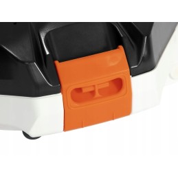 Aquarover Bestway 58622 baseino dulkių siurblys