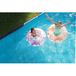 Smėlio filtro siurblys 12000 lh intex 26652