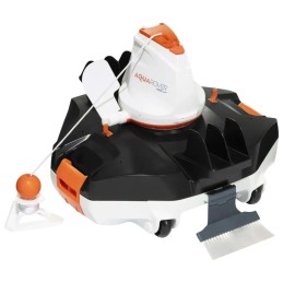 Basseini tolmuimeja Aquarover Bestway 58622
