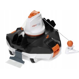 Aquarover Bestway 58622 baseino dulkių siurblys