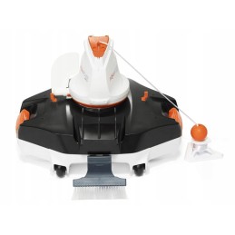 Aquarover Bestway 58622 baseino dulkių siurblys