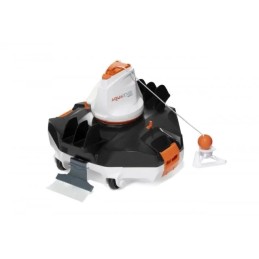 Basseini tolmuimeja Aquarover Bestway 58622