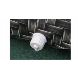 Marimex florida rotangas 3 66 x 0 99 m be priedų