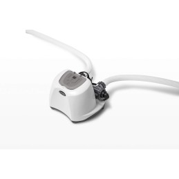 Intex Industries Xiamen Co ltd Intex 26670gs