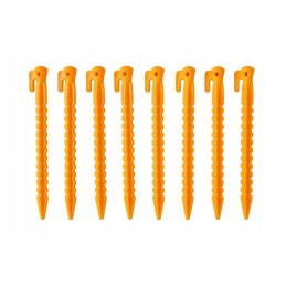 Žaidimų aikštelė vandens parkas paplūdimys Bounce bestway