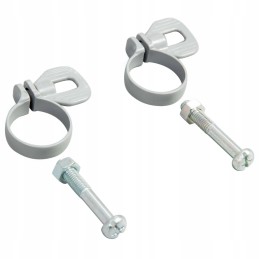 Bestway baseino šildytuvas 58259