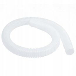 Bestway baseino šildytuvas 58259