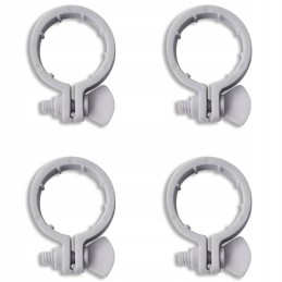 Elektrinis sodo siurblys 1200w mėlynas