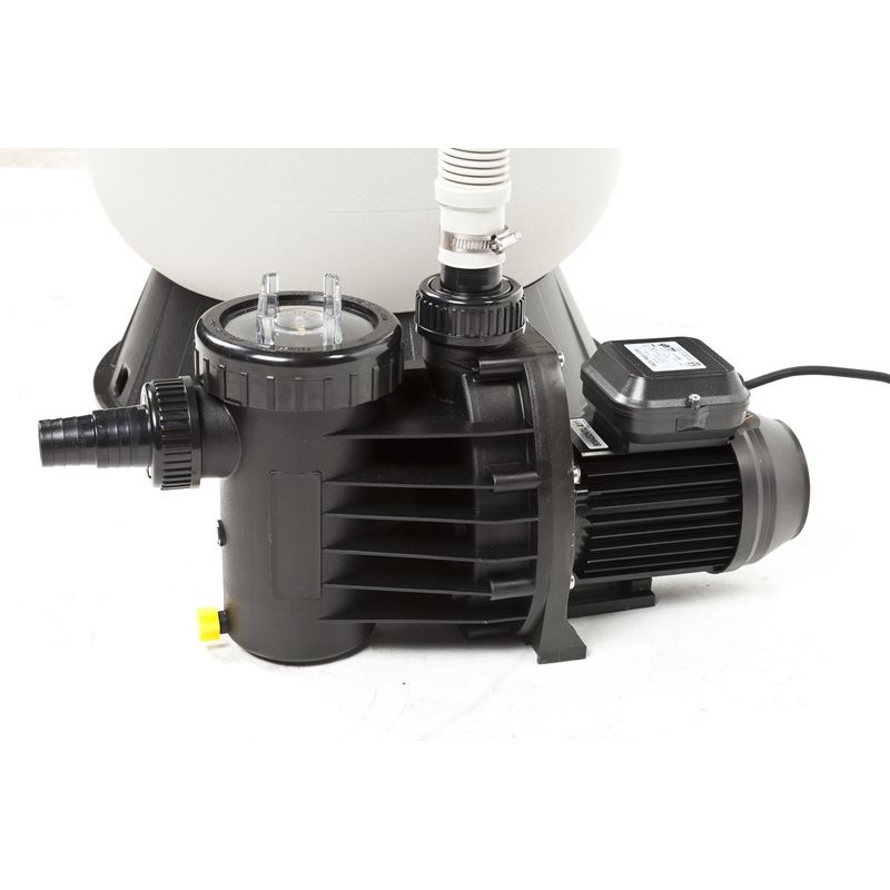 Propump 7 speck 450w