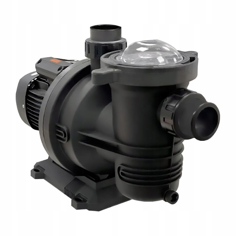 Aquasphere 12 5m3 h baseino filtro siurblys