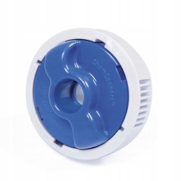Bestway liivapump 58486 filter 11355l h