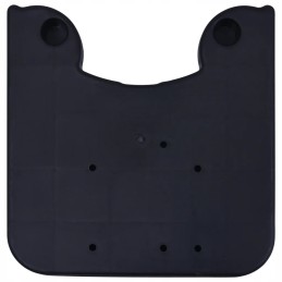 Smėlio filtro siurblys su laikmačiu 450 25 l