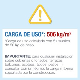 Intex plieno karkaso sodo baseinas 366x76 26710 6in1