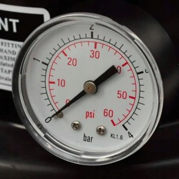 Smėlio filtro siurblys 400 w 11000 lh