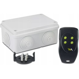 Bevo Wireless Replacement Control Unit