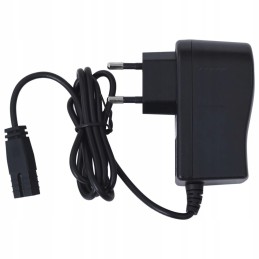 Cordless Pool Vacuum Cleaner with Foam Handle