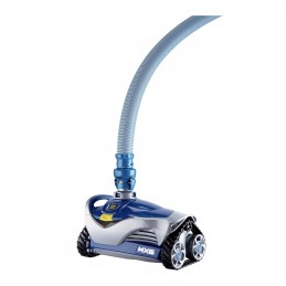 Zodiac MX6 150 tolline basseini tolmuimeja