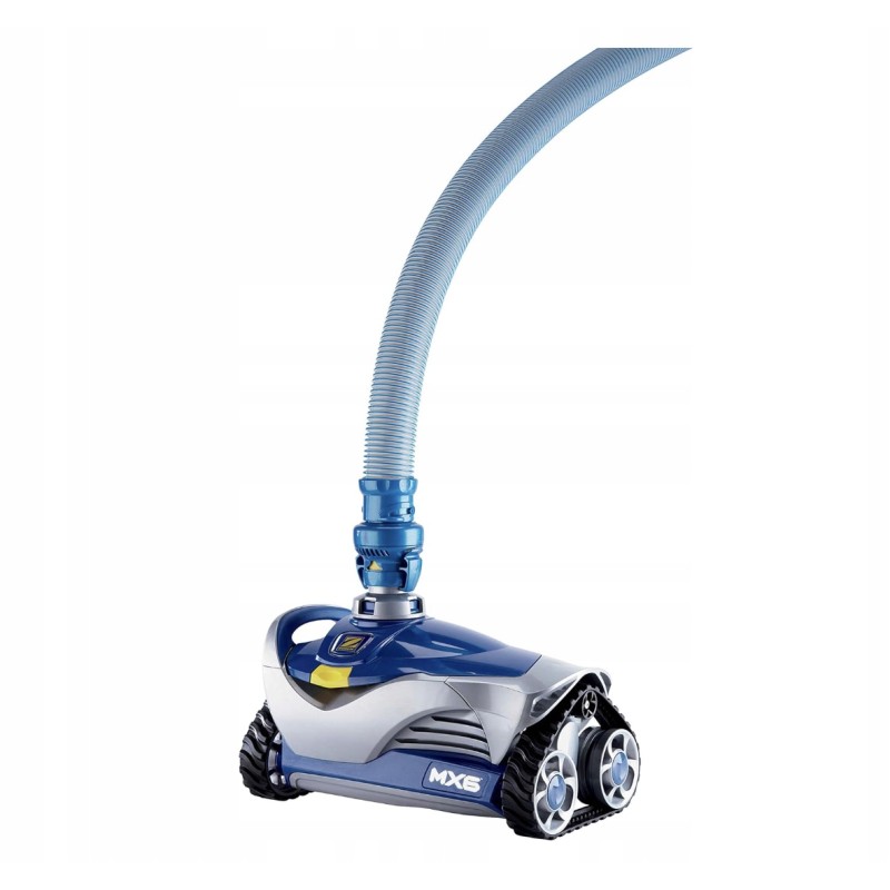 Zodiac MX6 150 tolline basseini tolmuimeja
