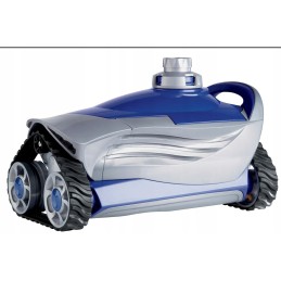 Zodiac MX6 150 colių baseino dulkių siurblys