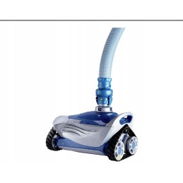 Zodiac MX6 150 tolline basseini tolmuimeja