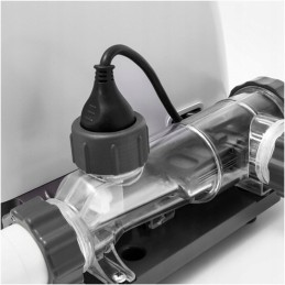 Sola intex 26666 chloravimo sistema