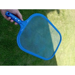 Frame garden pool 366 x 100 cm 17in1 bestway 56418 blower machine