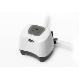 Intex 26666 ozonatoriaus chloro generatorius