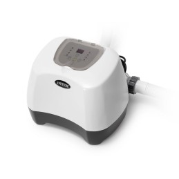 Ozono chloro generatorius baseinams 11g h intex 26666 naujas modelis