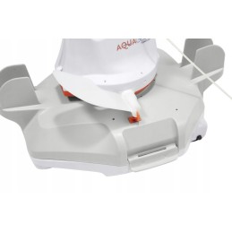 Aquaglide bestway pool cleaner