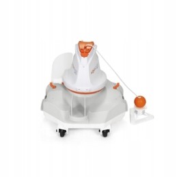 Bestway flowclear aquaglide basseinipuhastusrobot