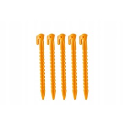 Žaidimų aikštelė vandens parkas Dodge Drench Bestway Natry