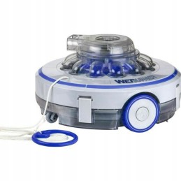 Gre wet runner rbr60 robottolmuimeja basseinidesse