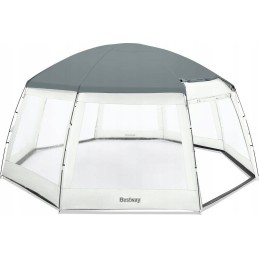 Bestway bestway 58612 sodo paviljonas, pavėsinė baseinui