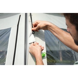 Bestway bestway 58612 sodo paviljonas, pavėsinė baseinui