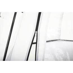 Bestway bestway 58612 sodo paviljonas, pavėsinė baseinui