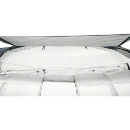 Bestway bestway 58612 sodo paviljonas, pavėsinė baseinui