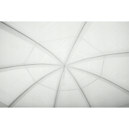 Bestway bestway 58612 sodo paviljonas, pavėsinė baseinui