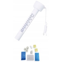 Apvalus baseinas su plieniniu rėmu sirocco blue 420 x 84 cm