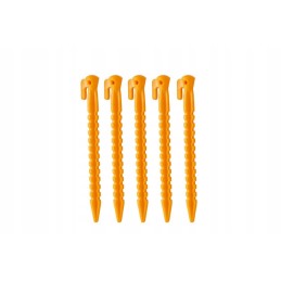 Žaidimų aikštelė vandens parkas Dodge Drench Bestway