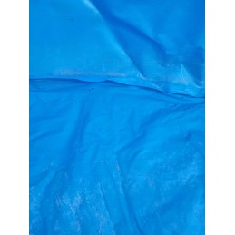 Sirocco mėlynas baseinas 360 x 76 cm komplektas su filtro įdėklu