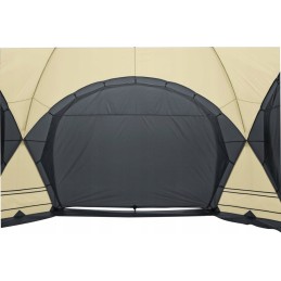 Pavėsinė SPA baseinui 390 x 255 cm bestway 6