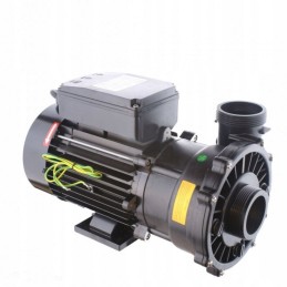 DXD 325A 2 5AG vandens siurblys sodo kubilams, sūkurinėms vonioms